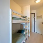 Vue Spectaculaire, Beau T3, 6 Pers, Piscine Parking * Saint-Mandrier-sur-Mer