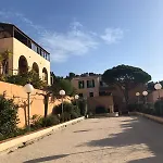 Vue Spectaculaire, Beau T3, 6 Pers, Piscine Parking Holiday home