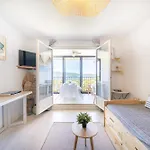 Vue Spectaculaire, Beau T3, 6 Pers, Piscine Parking Saint-Mandrier-sur-Mer