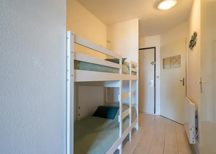 Vue Spectaculaire, Beau T3, 6 Pers, Piscine Parking * Saint-Mandrier-sur-Mer